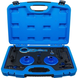 VAG Engine Timing Tool Kit 2.4 / 2.8 / 3.0L Petrol Engines