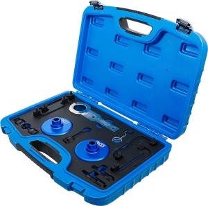 VAG Engine Timing Tool Kit 2.4 / 2.8 / 3.0L Petrol Engines