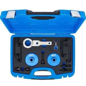 VAG Engine Timing Tool Kit 2.4 / 2.8 / 3.0L Petrol Engines
