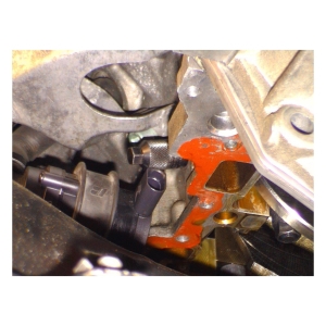 Audi 3.0 V6 30V Engine Timing Tool Set – A4, A6, A8