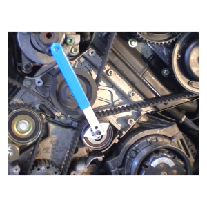 Audi 3.0 V6 30V Engine Timing Tool Set – A4, A6, A8