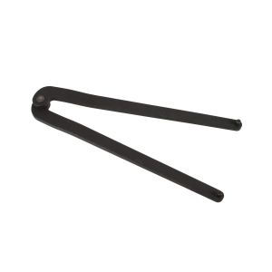 VAG 2.4 / 3.2 V6 FSI Timing Chain Tool Kit