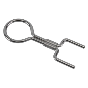 VAG 2.4 / 3.2 V6 FSI Timing Chain Tool Kit