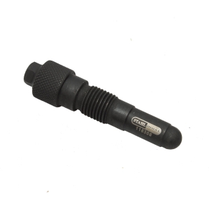 VAG 2.4 / 3.2 V6 FSI Timing Chain Tool Kit