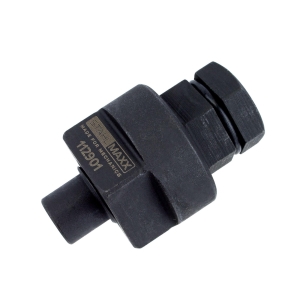 VAG 2.4 / 3.2 V6 FSI Timing Chain Tool Kit