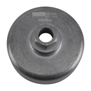 Audi TT RS 2.5 TFSI Timing Tool Kit 400 / 406 HP – DAZA / DNWA