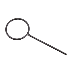 Audi TT RS 2.5 TFSI Timing Tool Kit 400 / 406 HP – DAZA / DNWA