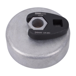 VAG 2.5 TFSI Timing Chain Tool Kit – Audi RS / RS3 / TT / Q3