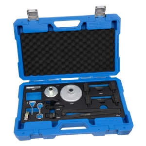 VAG FSI Engine Timing Tool Kit 2.4 / 2.5 / 3.2 / 4.2