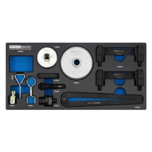 VAG FSI Engine Timing Tool Kit 2.4 / 2.5 / 3.2 / 4.2