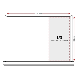 VAG FSI Engine Timing Tool Kit 2.4 / 2.5 / 3.2 / 4.2