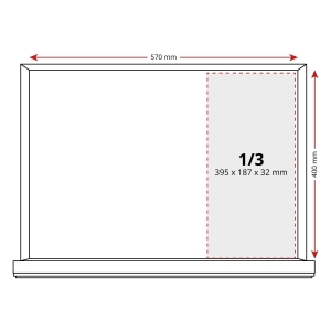 Set scule distribuție lanț VAG 1.2 1.4 1.6 1.8 2.0 TFSI TSI FSI EA888