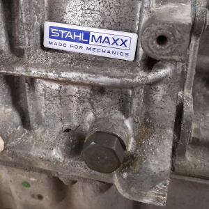 Set scule distribuție lanț VAG 1.2 1.4 1.6 1.8 2.0 TFSI TSI FSI EA888