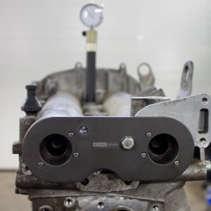 Set scule distribuție lanț VAG 1.2 1.4 1.6 1.8 2.0 TFSI TSI FSI EA888