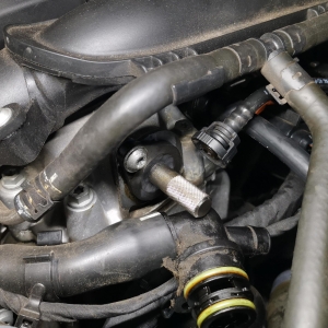 Set scule distribuție lanț VAG 1.2 1.4 1.6 1.8 2.0 TFSI TSI FSI EA888