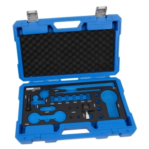 Set scule distribuție lanț VAG 1.2 1.4 1.6 1.8 2.0 TFSI TSI FSI EA888