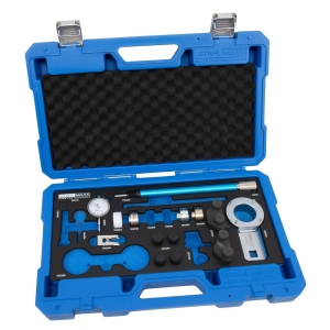 Set scule distribuție lanț VAG 1.2 1.4 1.6 1.8 2.0 TFSI TSI FSI EA888