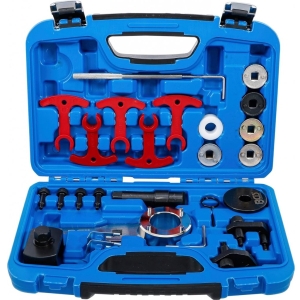 Engine Timing Tool Kit for 1.8 / 2.0L FSI, TSI, TFSI (EA888)