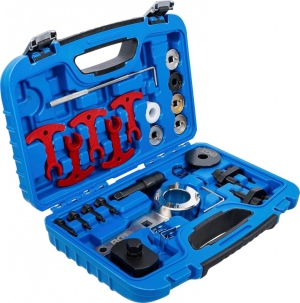 Engine Timing Tool Kit for 1.8 / 2.0L FSI, TSI, TFSI (EA888)