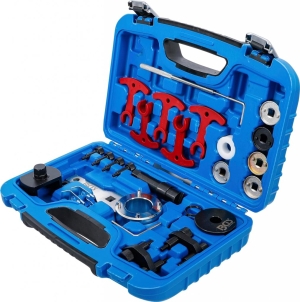 Engine Timing Tool Kit for 1.8 / 2.0L FSI, TSI, TFSI (EA888)