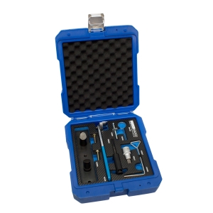 Engine Timing Tool Set for VAG 2.0 FSI