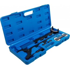 Engine Timing Tool Set for VW Audi 1.8T & 1.6 FSI