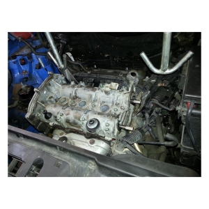 Комплект за центровка на двигател VW Audi 1.2L 3-цилиндров