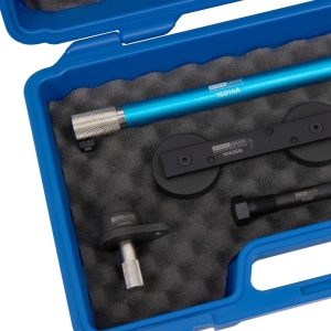 Engine Timing Tool Set for 1.2 / 1.4 / 1.6 TSI, FSI, TFSI (Chain Drive)