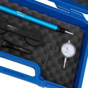 Engine Timing Tool Set for 1.2 / 1.4 / 1.6 TSI, FSI, TFSI (Chain Drive)