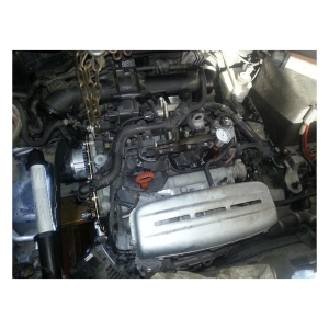 Engine Timing Tool Set for 1.2 / 1.4 / 1.6 TSI, FSI, TFSI (Chain Drive)