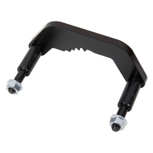 High Pressure Pump Sprocket Holding Tool for M9R / OM699 Engines