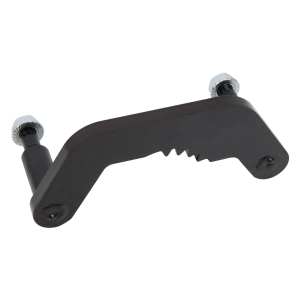 High Pressure Pump Sprocket Holding Tool for M9R / OM699 Engines