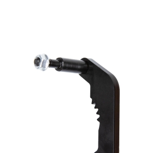 High Pressure Pump Sprocket Holding Tool for M9R / OM699 Engines