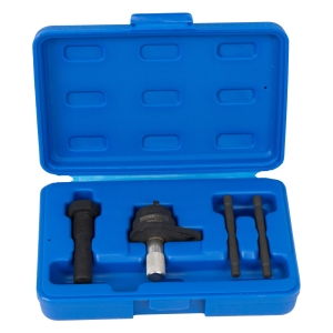 Engine Timing Chain Tool Set for VAG 1.2 TSI / TFSI