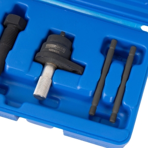 Engine Timing Chain Tool Set for VAG 1.2 TSI / TFSI