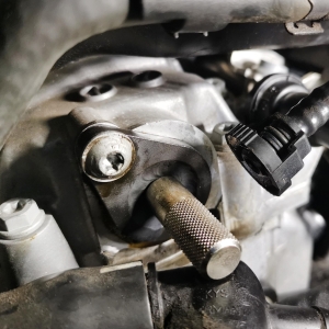 Engine Timing Chain Tool Set for VAG 1.2 TSI / TFSI