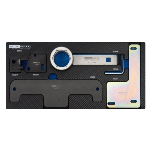 Engine Timing Chain Tool Set for VAG / Porsche / Ford VR5 VR6 2.3 2.8 3.2 3.6 FSI