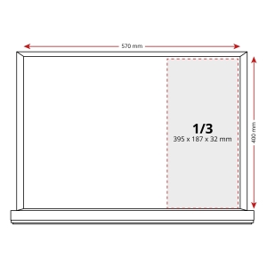 Engine Timing Chain Tool Set for VAG / Porsche / Ford VR5 VR6 2.3 2.8 3.2 3.6 FSI
