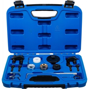 Engine Timing Chain Tool Set for VAG 1.8 & 2.0 TFSI FSI EA888