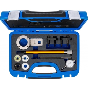 Set scule lanț distribuție pentru VAG 1.8 și 2.0 TFSI FSI