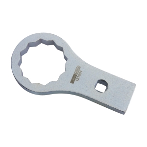 Counter Holder & Torque Adapter VAG / Porsche