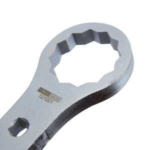 Counter Holder & Torque Adapter VAG / Porsche