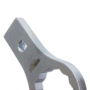 Counter Holder & Torque Adapter VAG / Porsche