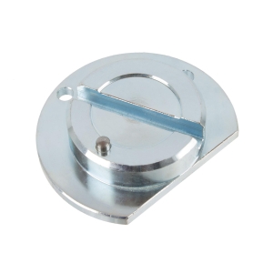 Camshaft Locking Flange VAG – as T10110