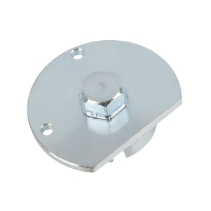 Camshaft Locking Flange VAG – as T10110