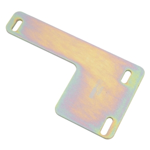 Линийка за разпределителен вал VR6 / VR5 – като 3268