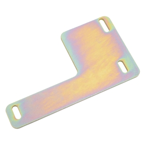 Линийка за разпределителен вал VR6 / VR5 – като 3268