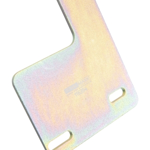 Линийка за разпределителен вал VR6 / VR5 – като 3268