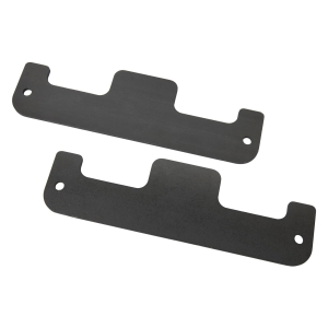 Camshaft Alignment Bars for VAG V6 / VR6 / W8 / W12 – as T10068A