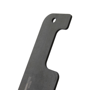 Camshaft Alignment Bars for VAG V6 / VR6 / W8 / W12 – as T10068A